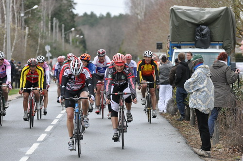 Photos_Section_Infosport/2010/La Ferte St Aubin/La_Ferte_St_Aubin_0106.JPG